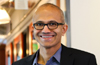 Manipal alumnus Satya Nadella could be the next Microsoft CEO